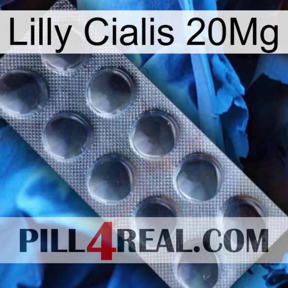 Lilly Cialis 20Mg 30.jpg